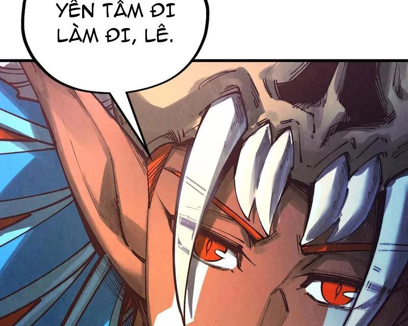 Vạn Cổ Chí Tôn Chapter 358 - Trang 123