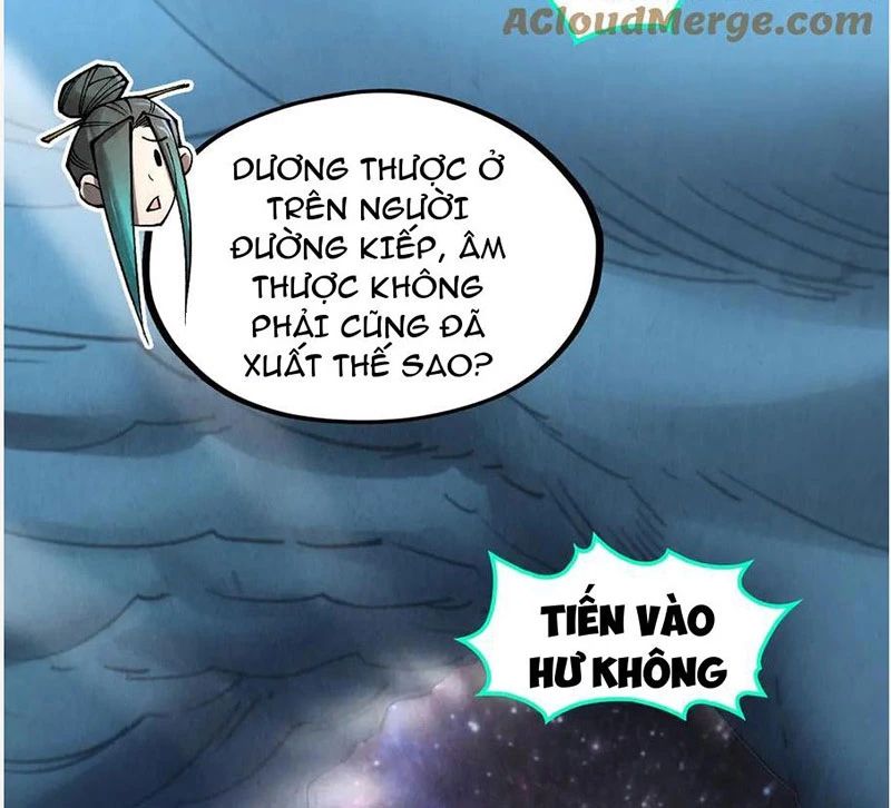 Vạn Cổ Chí Tôn Chapter 336 - Trang 101