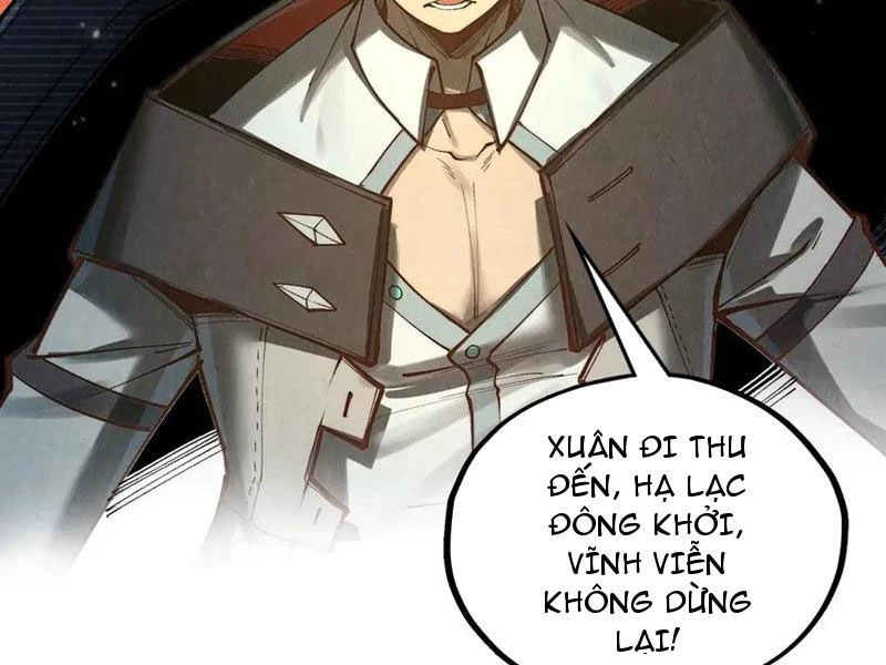 Vạn Cổ Chí Tôn Chapter 356 - Trang 126