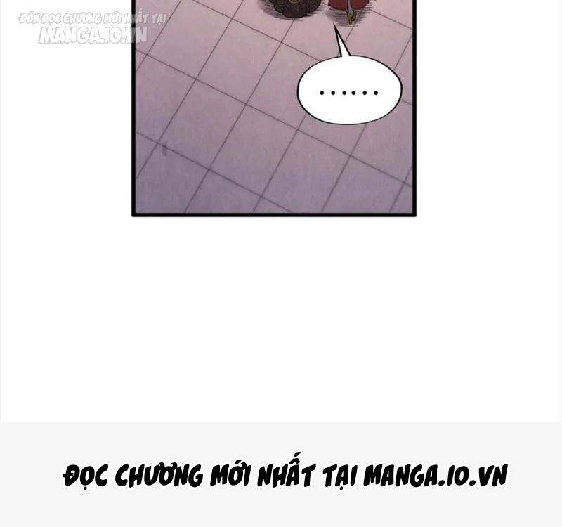 Vạn Cổ Chí Tôn Chapter 301 - Trang 118