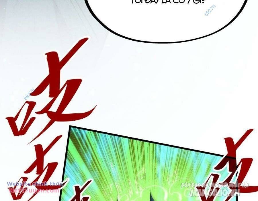 Vạn Cổ Chí Tôn Chapter 293 - Trang 74