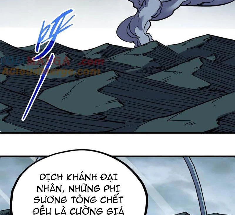 Vạn Cổ Chí Tôn Chapter 334 - Trang 103