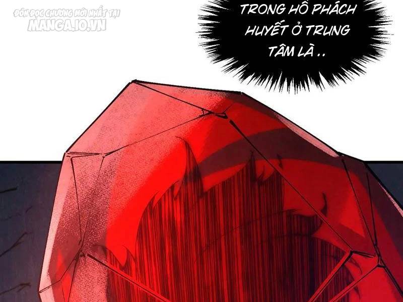 Vạn Cổ Chí Tôn Chapter 310 - Trang 95