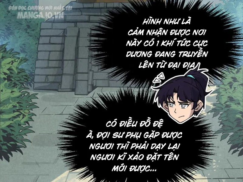 Vạn Cổ Chí Tôn Chapter 301 - Trang 50