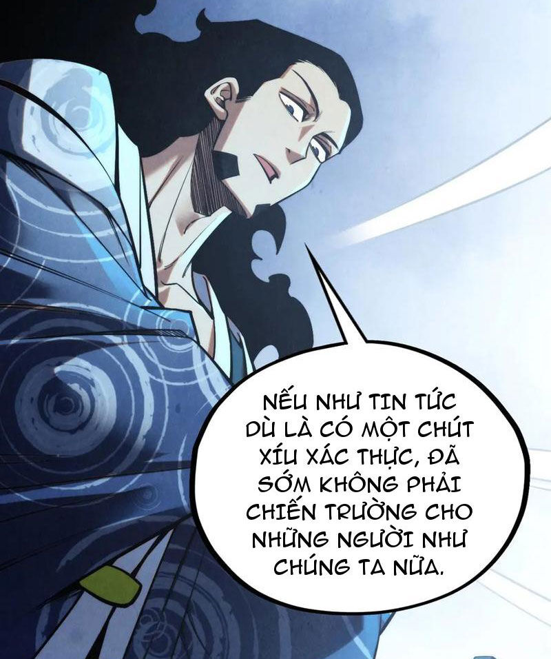 Vạn Cổ Chí Tôn Chapter 353 - Trang 16