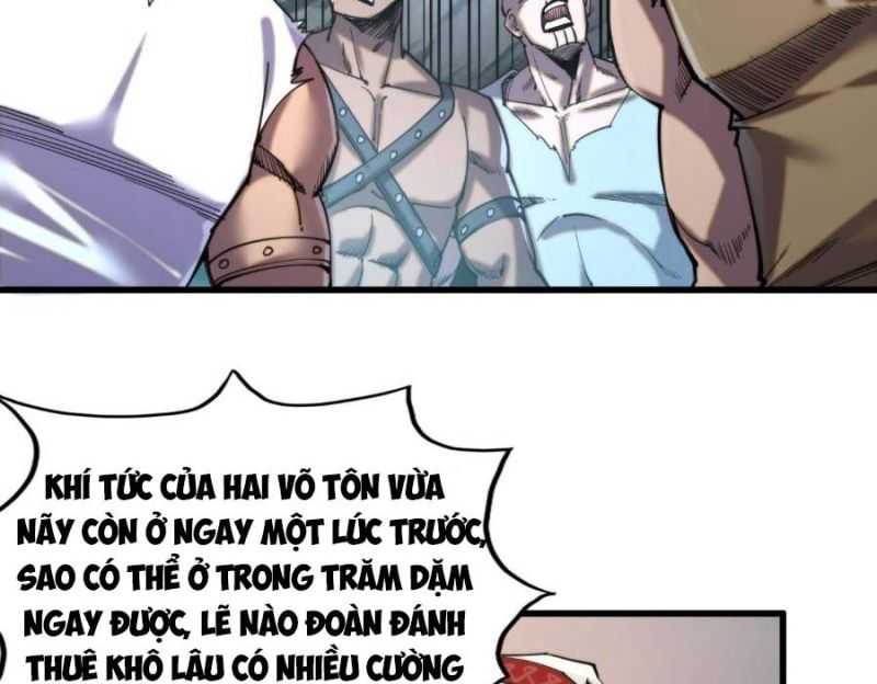 Vạn Cổ Chí Tôn Chapter 330 - Trang 68