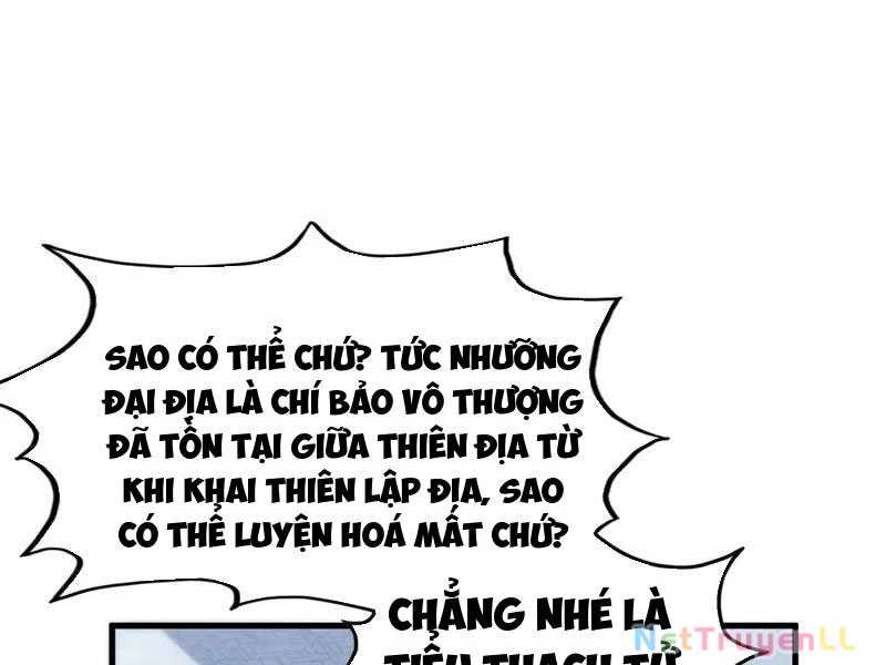 Vạn Cổ Chí Tôn Chapter 327 - Trang 75