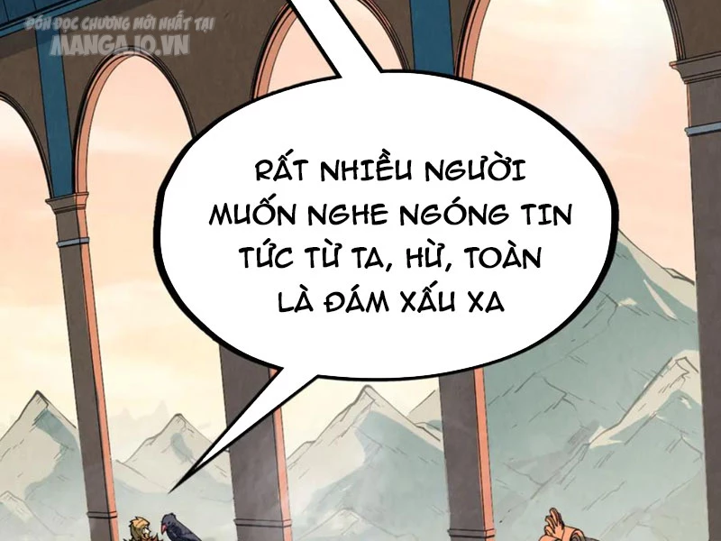 Vạn Cổ Chí Tôn Chapter 300 - Trang 151