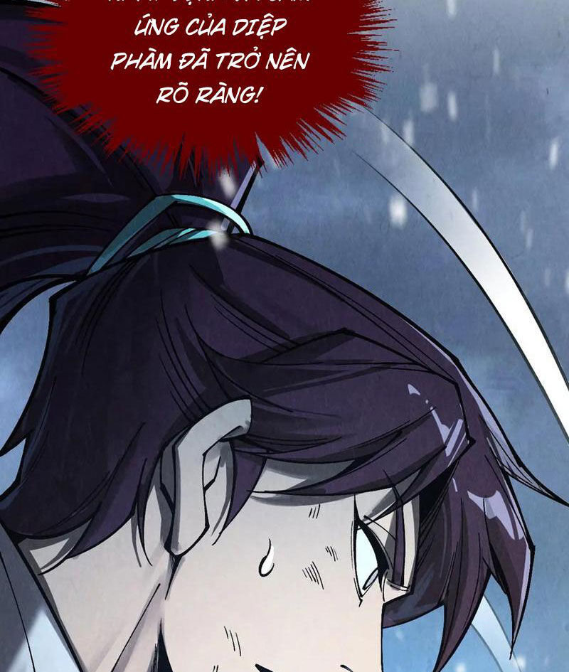 Vạn Cổ Chí Tôn Chapter 353 - Trang 101