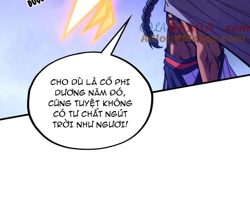 Vạn Cổ Chí Tôn Chapter 350 - Trang 46