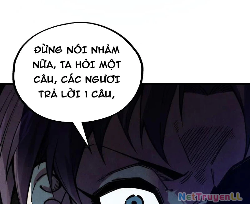 Vạn Cổ Chí Tôn Chapter 329 - Trang 49