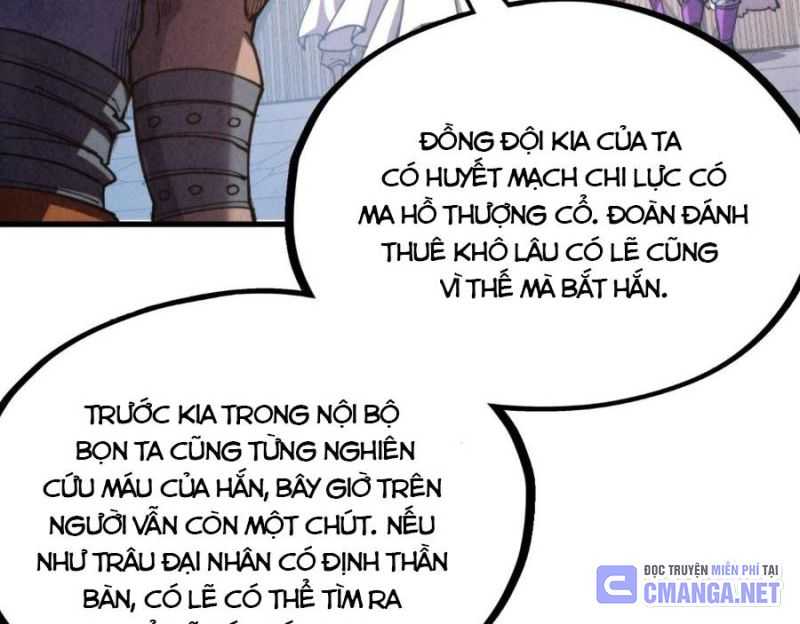 Vạn Cổ Chí Tôn Chapter 330 - Trang 51