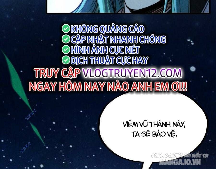 Vạn Cổ Chí Tôn Chapter 285 - Trang 123