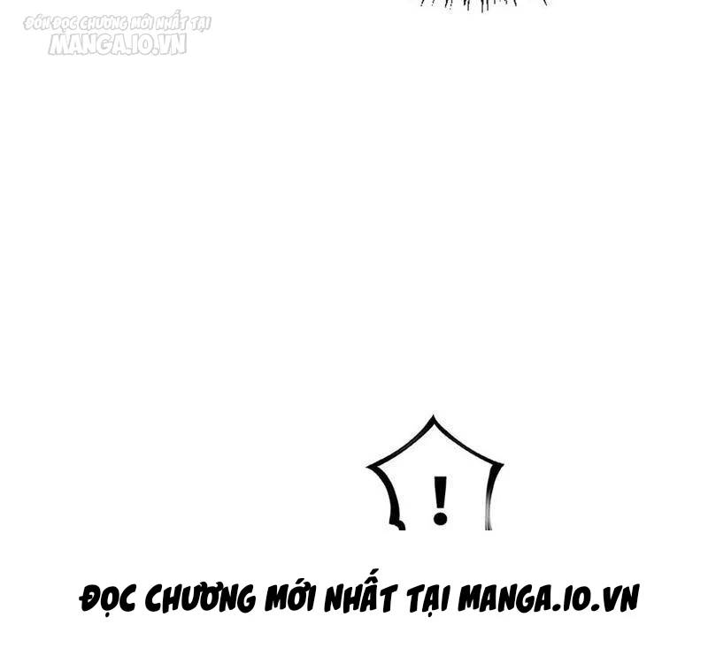 Vạn Cổ Chí Tôn Chapter 309 - Trang 91