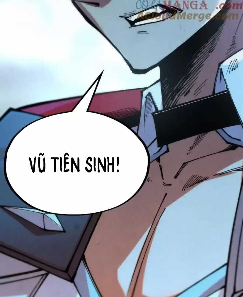 Vạn Cổ Chí Tôn Chapter 318 - Trang 60