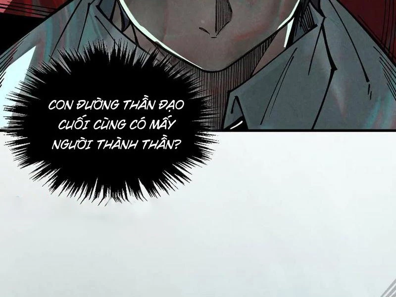 Vạn Cổ Chí Tôn Chapter 355 - Trang 16