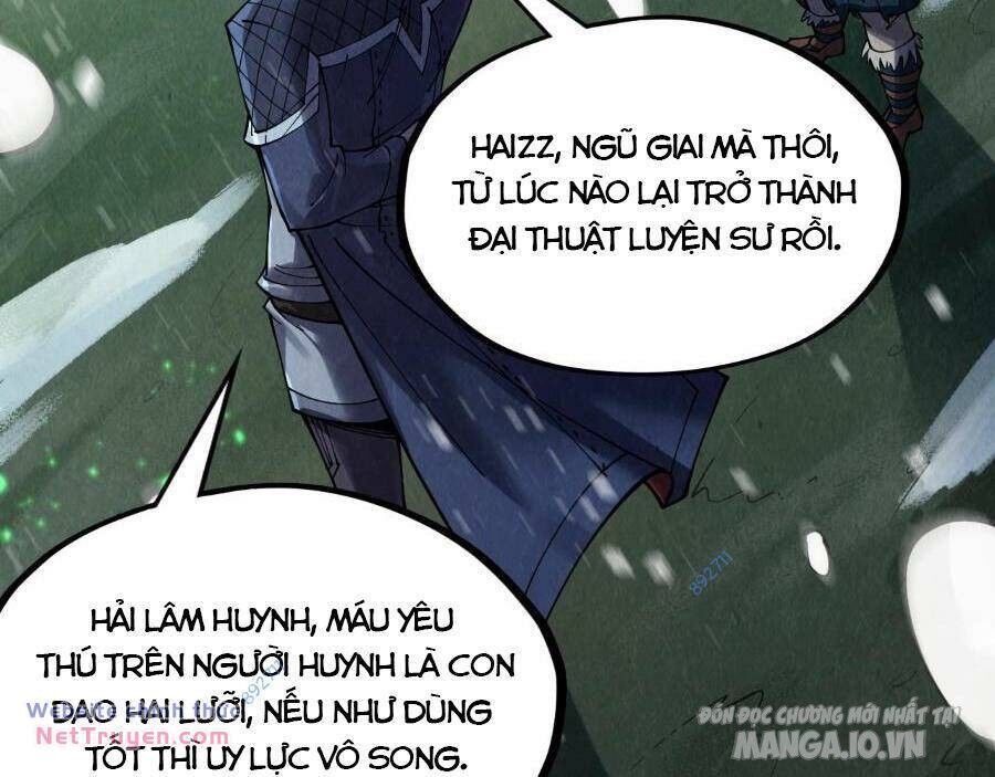 Vạn Cổ Chí Tôn Chapter 293 - Trang 48