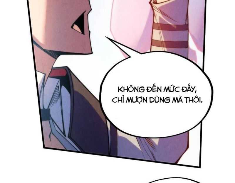 Vạn Cổ Chí Tôn Chapter 326 - Trang 16