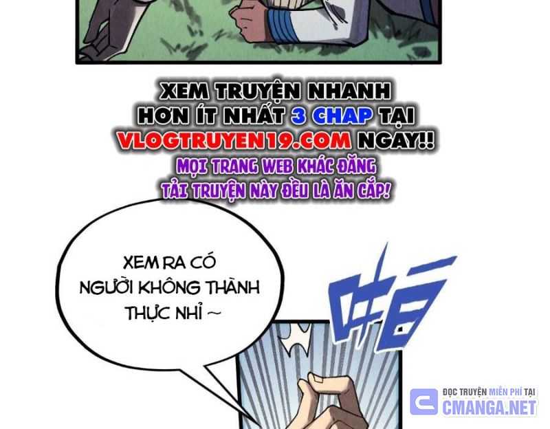 Vạn Cổ Chí Tôn Chapter 325 - Trang 105