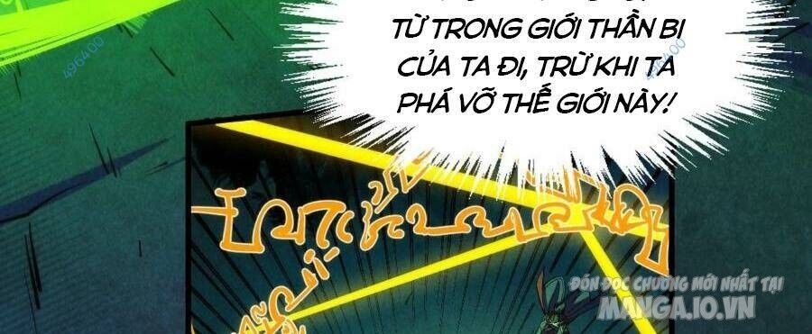 Vạn Cổ Chí Tôn Chapter 287 - Trang 95