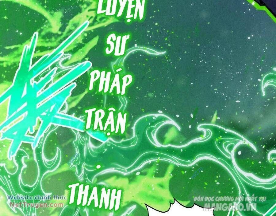 Vạn Cổ Chí Tôn Chapter 293 - Trang 107