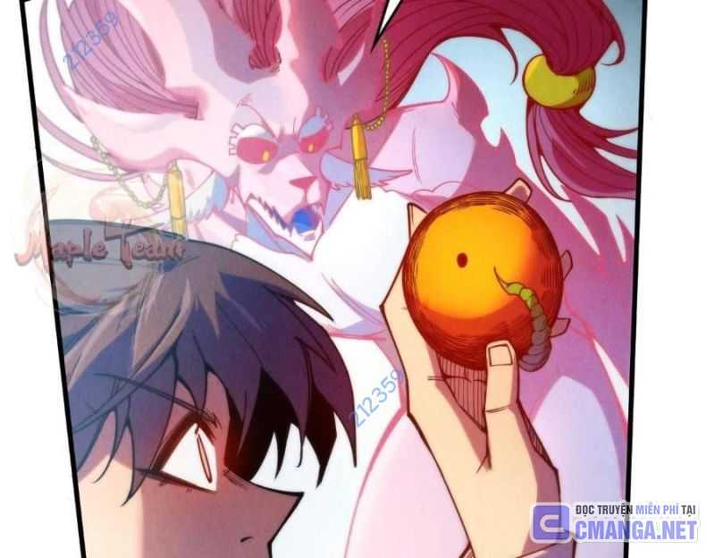 Vạn Cổ Chí Tôn Chapter 326 - Trang 15