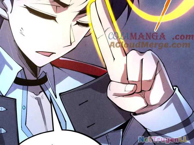 Vạn Cổ Chí Tôn Chapter 327 - Trang 112