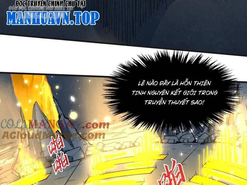 Vạn Cổ Chí Tôn Chapter 310 - Trang 73