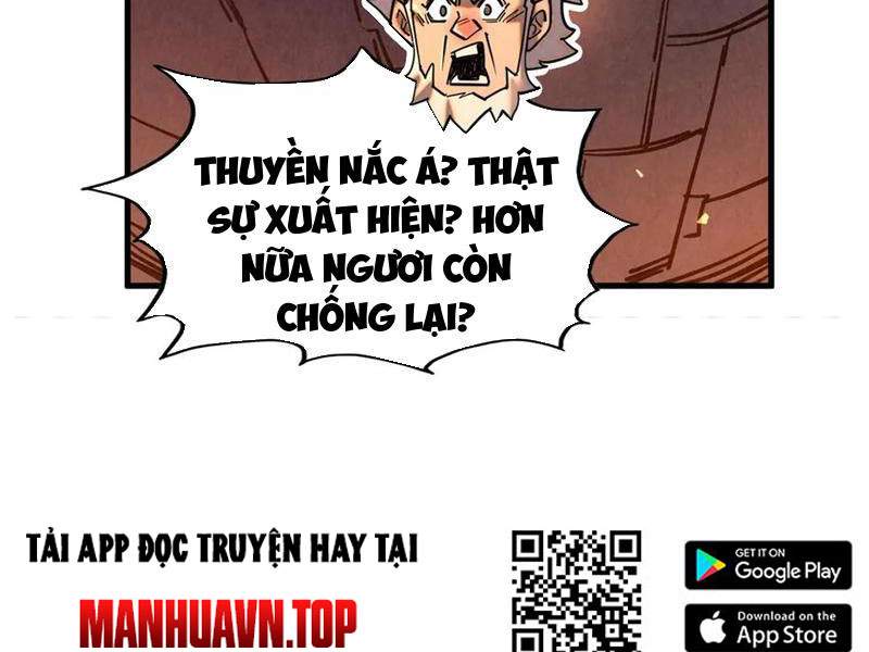 Vạn Cổ Chí Tôn Chapter 343 - Trang 136