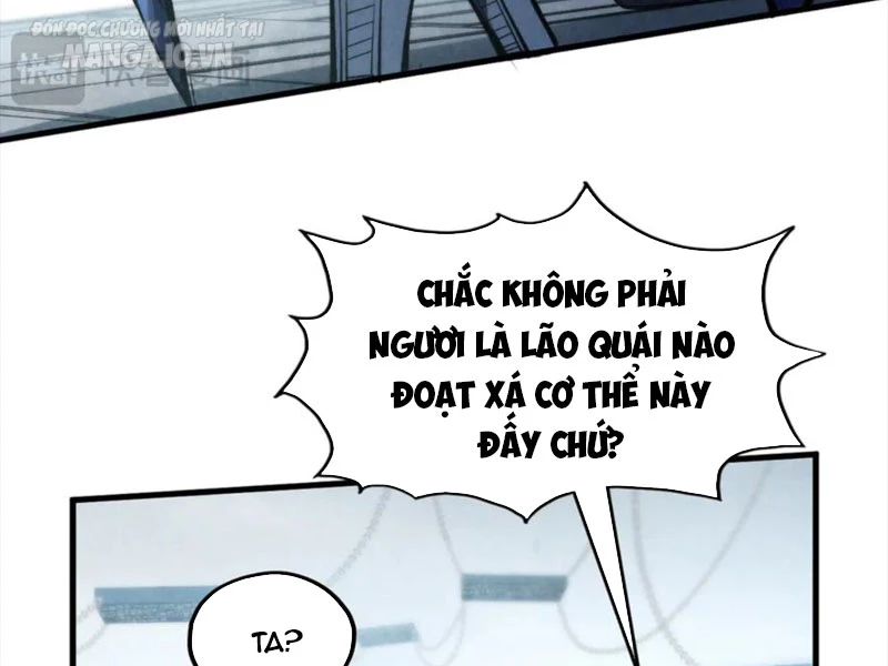 Vạn Cổ Chí Tôn Chapter 299 - Trang 122