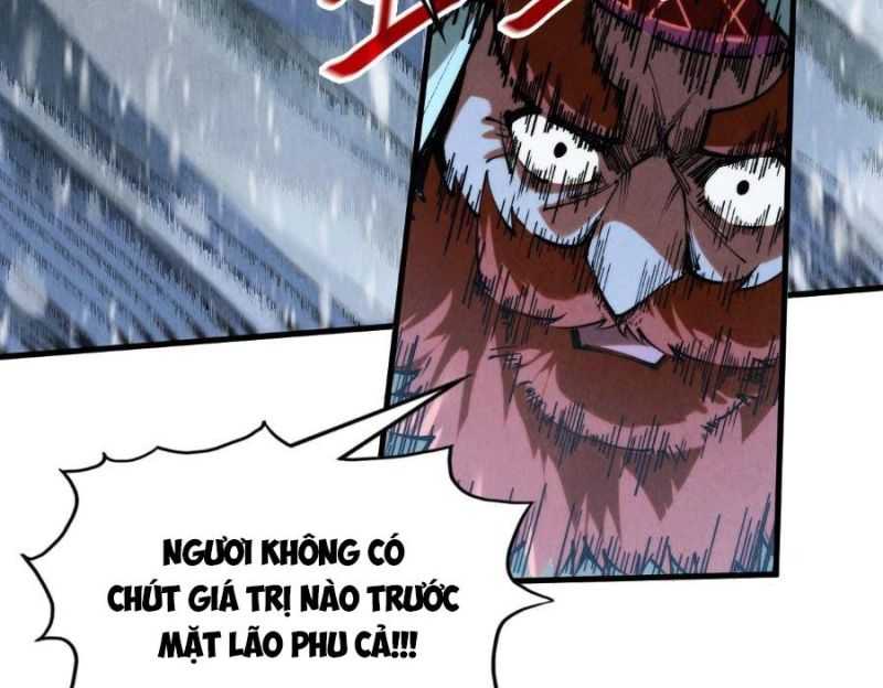 Vạn Cổ Chí Tôn Chapter 330 - Trang 152