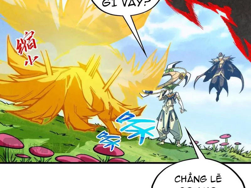 Vạn Cổ Chí Tôn Chapter 356 - Trang 19