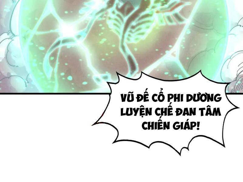 Vạn Cổ Chí Tôn Chapter 344 - Trang 144