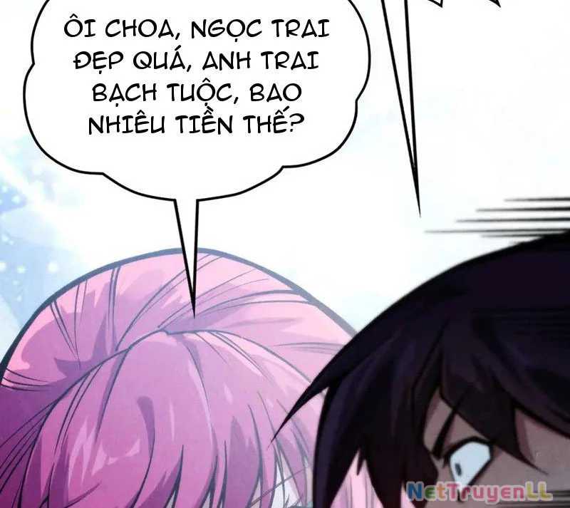 Vạn Cổ Chí Tôn Chapter 323 - Trang 118