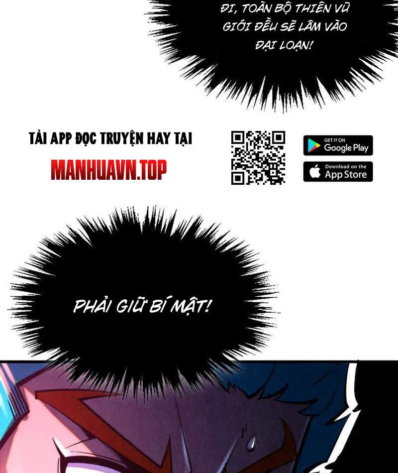 Vạn Cổ Chí Tôn Chapter 346 - Trang 37