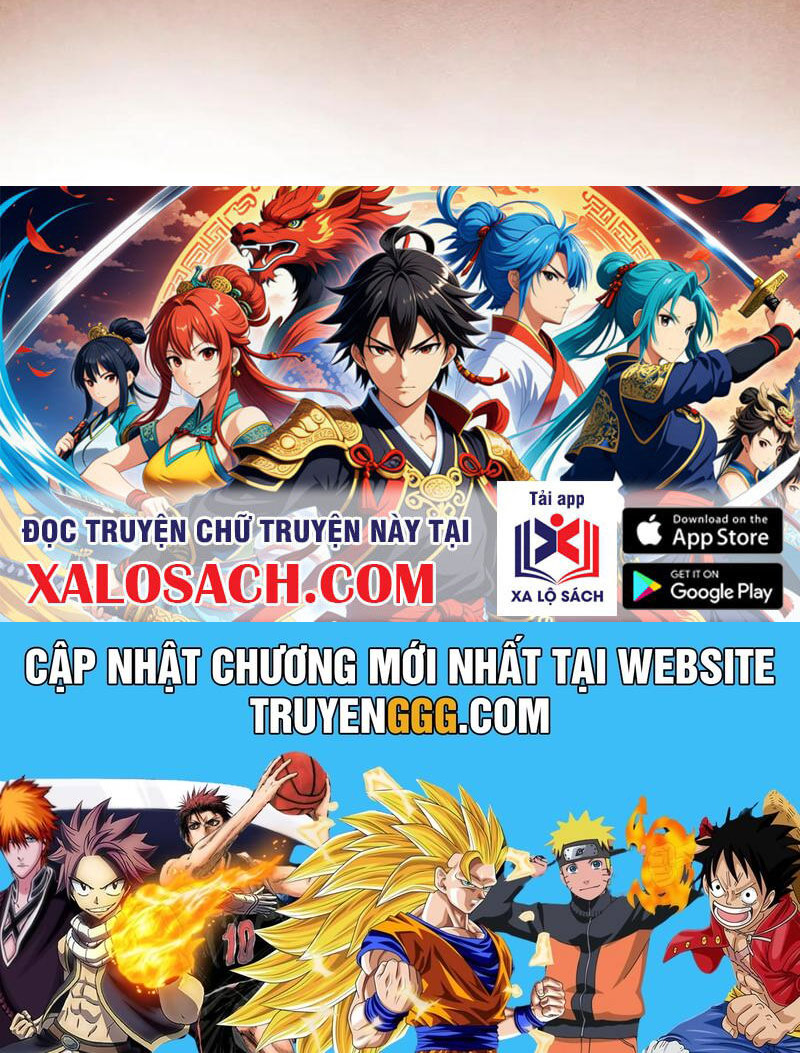 Vạn Cổ Chí Tôn Chapter 357 - Trang 206