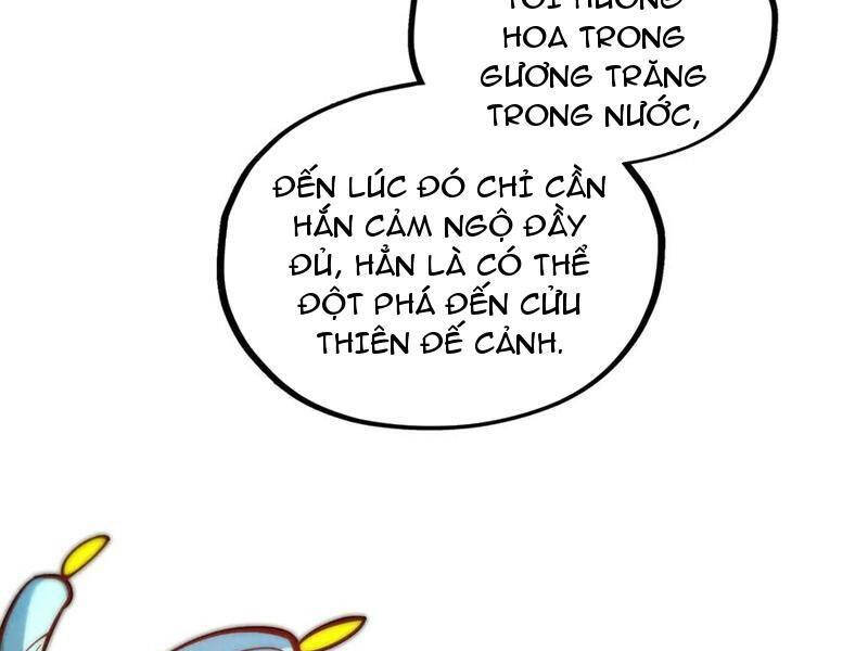 Vạn Cổ Chí Tôn Chapter 344 - Trang 59