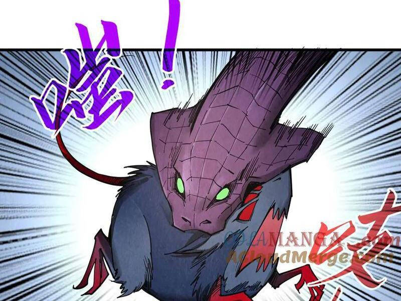 Vạn Cổ Chí Tôn Chapter 344 - Trang 115