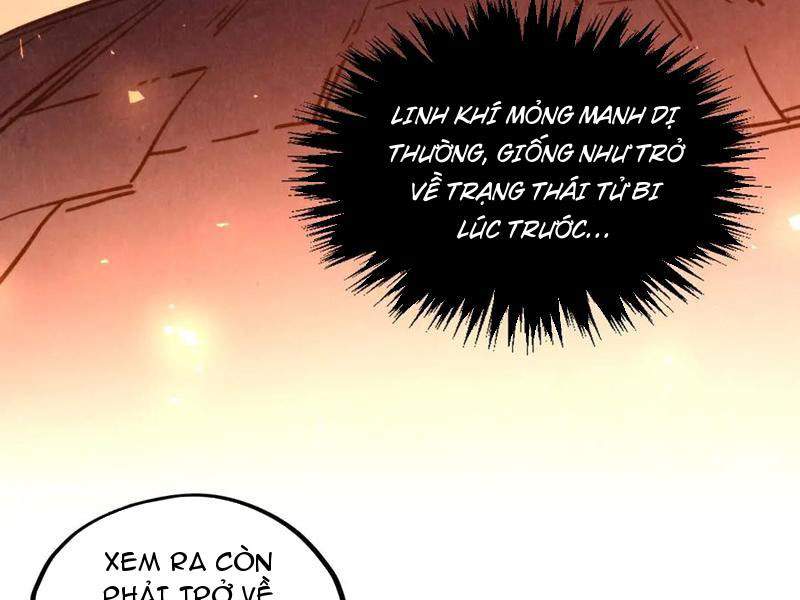 Vạn Cổ Chí Tôn Chapter 343 - Trang 139