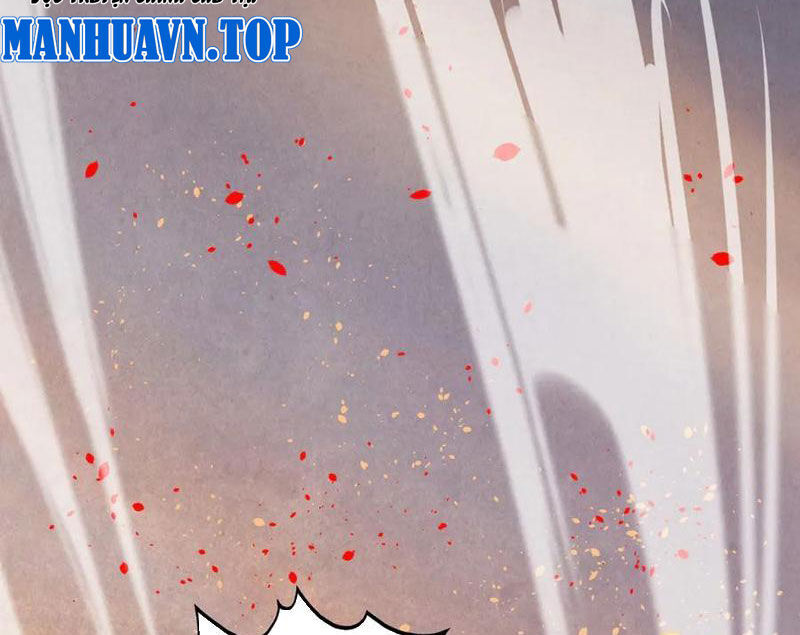 Vạn Cổ Chí Tôn Chapter 357 - Trang 117