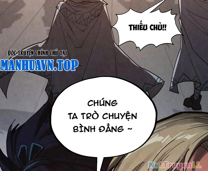 Vạn Cổ Chí Tôn Chapter 328 - Trang 126