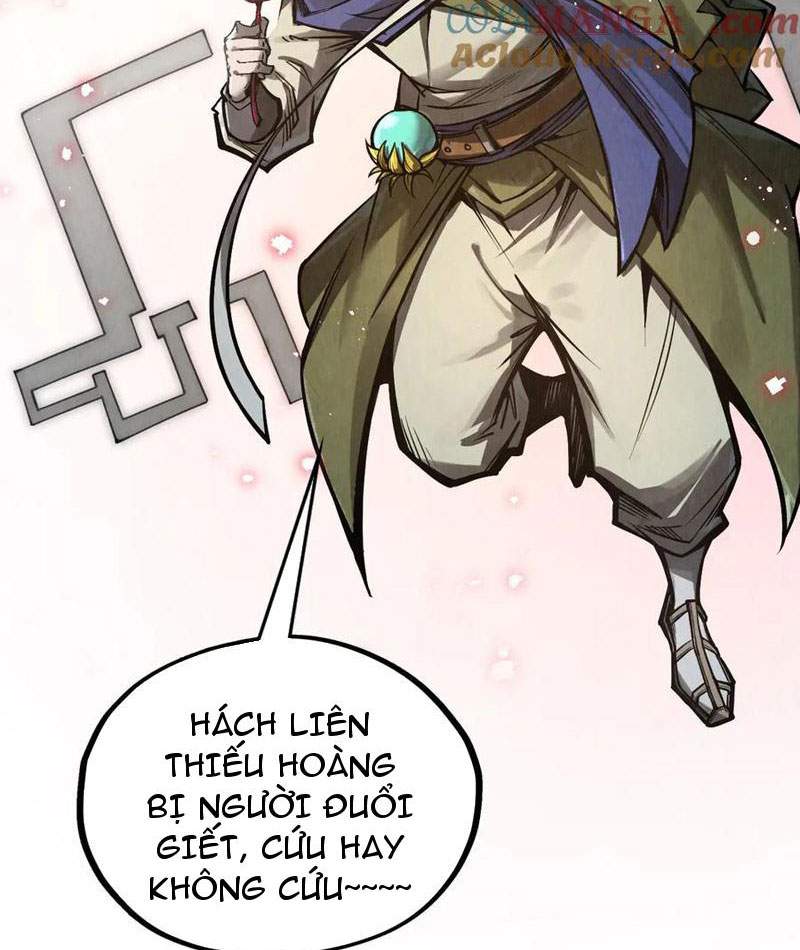 Vạn Cổ Chí Tôn Chapter 345 - Trang 34