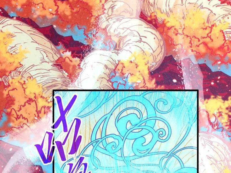 Vạn Cổ Chí Tôn Chapter 344 - Trang 22