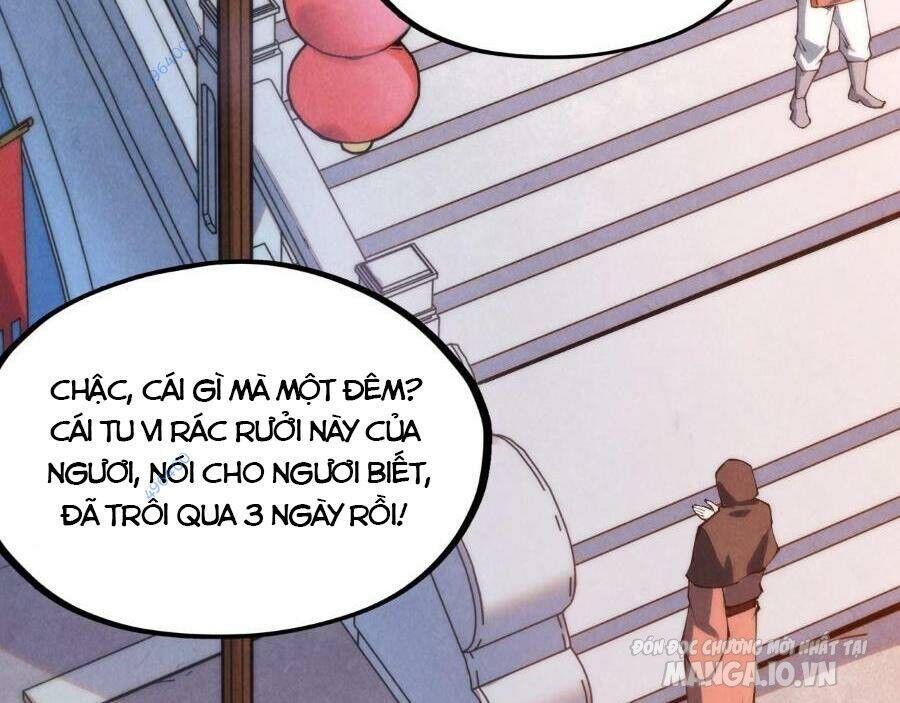 Vạn Cổ Chí Tôn Chapter 288 - Trang 24