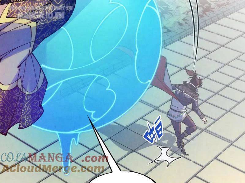 Vạn Cổ Chí Tôn Chapter 306 - Trang 28