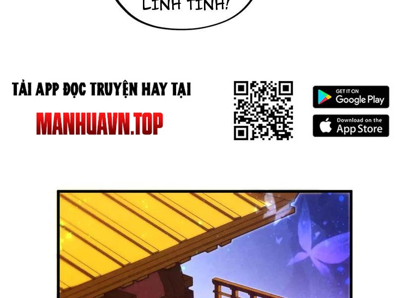 Vạn Cổ Chí Tôn Chapter 355 - Trang 64