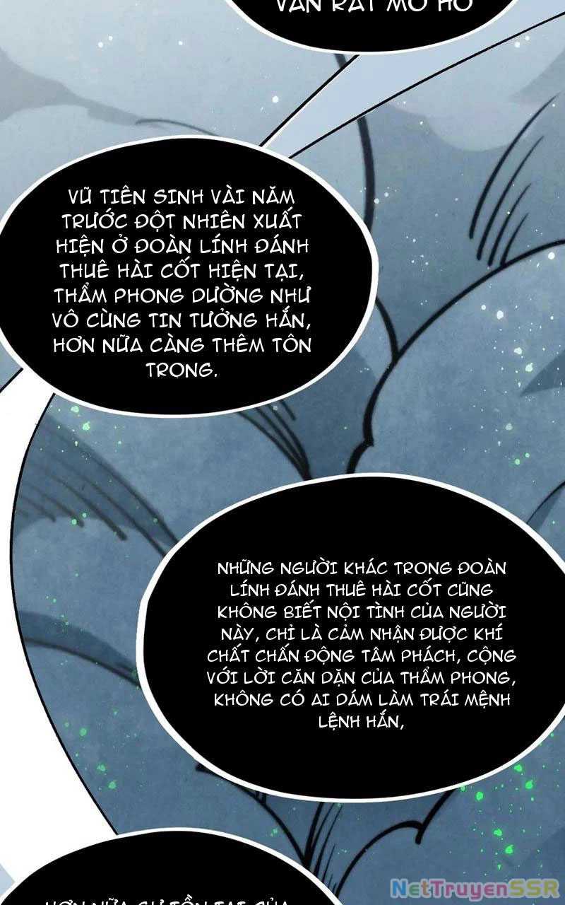 Vạn Cổ Chí Tôn Chapter 322 - Trang 32