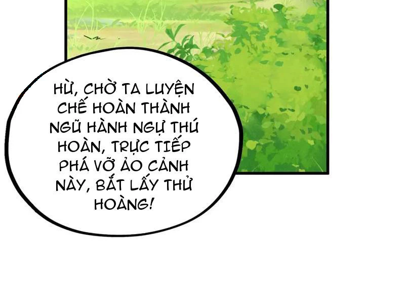 Vạn Cổ Chí Tôn Chapter 356 - Trang 98