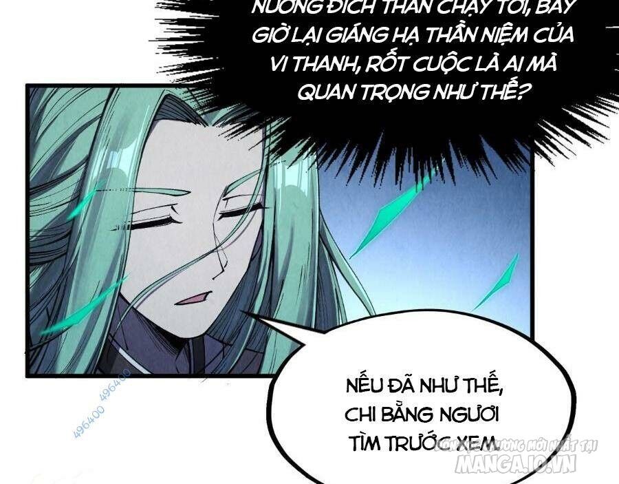 Vạn Cổ Chí Tôn Chapter 287 - Trang 86