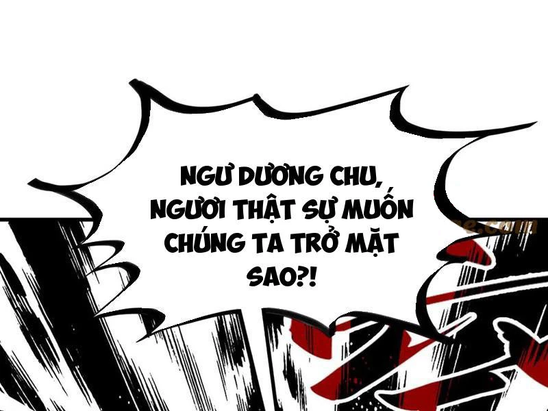 Vạn Cổ Chí Tôn Chapter 356 - Trang 69